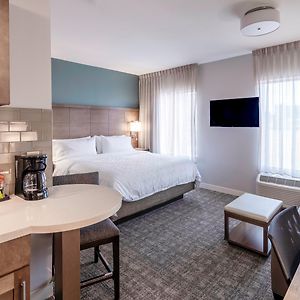Studio Suite